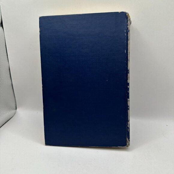 The Westminster Pulpit Vols VII-VIII By G. Campbell Morgan Hardcover - Picture 3 of 5